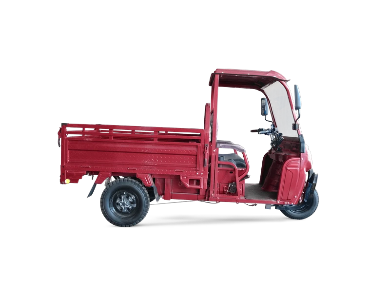 Maxstar 80000 Kırmızı